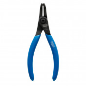 Draper Expert 90° Internal Circlip Pliers, J11, 130mm