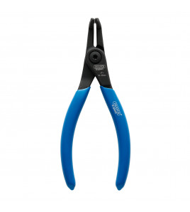 Draper Expert 90° Internal Circlip Pliers, J11, 130mm