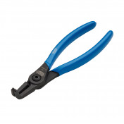 Draper Expert 90° Internal Circlip Pliers, J21, 170mm