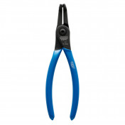 Draper Expert 90° Internal Circlip Pliers, J21, 170mm