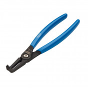 Draper Expert 90° Internal Circlip Pliers, J31, 215mm