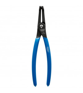 Draper Expert 90° Internal Circlip Pliers, J31, 215mm