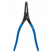 Draper Expert Straight Tip External Circlip Pliers, A4, 320mm