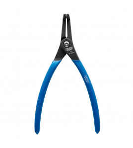 Draper Expert 90° External Circlip Pliers, A31, 215mm