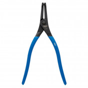 Draper Expert 90° External Circlip Pliers, A41, 305mm