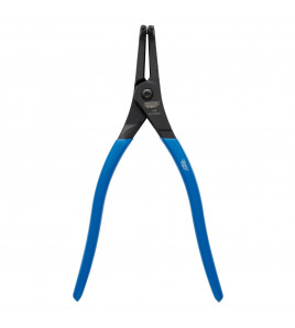 Draper Expert 90° External Circlip Pliers, A41, 305mm
