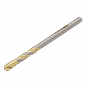 Multi Construction TCT Drill Bit, 5.0 x 85mm