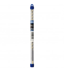 Multi Construction TCT Drill Bit, 12 x 250mm