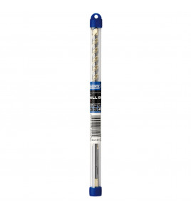 Multi Construction TCT Drill Bit, 14 x 250mm