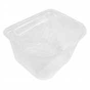 ROLLINGDOG Paint Bucket Liners, 9/230mm (Pack of 3)