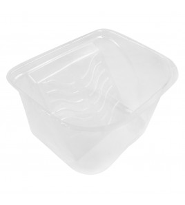 ROLLINGDOG Paint Bucket Liners, 9/230mm (Pack of 3)