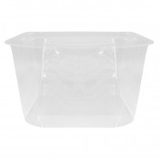 ROLLINGDOG Paint Bucket Liners, 9/230mm (Pack of 3)