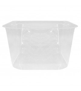 ROLLINGDOG Paint Bucket Liners, 9/230mm (Pack of 3)