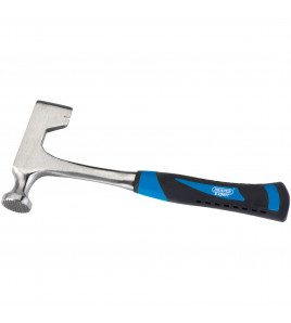 Draper Expert Soft Grip Drywall Hammer, 400g/14oz