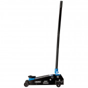 Trolley Jack, 3 Tonne