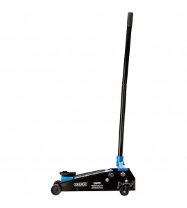 Trolley Jack, 3 Tonne
