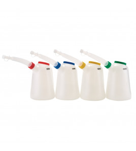 Jug Set, 5L (4 Piece)