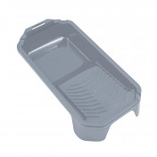 ROLLINGDOG Paint Tray, 4/100mm