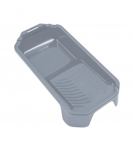 ROLLINGDOG Paint Tray, 4/100mm
