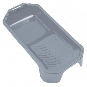 ROLLINGDOG Paint Tray, 4/100mm