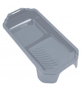 ROLLINGDOG Paint Tray, 4/100mm