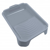 ROLLINGDOG Paint Tray, 9/230mm