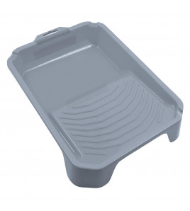ROLLINGDOG Paint Tray, 9/230mm