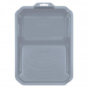 ROLLINGDOG Paint Tray, 9/230mm
