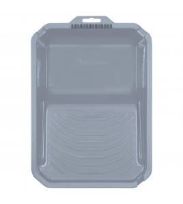 ROLLINGDOG Paint Tray, 9/230mm