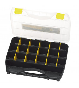 Cloth Sanding Belt, 100 x 915mm, 80 Grit (Pack of 5)