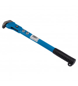 Track Rod Adjusting Wrench, 30mm