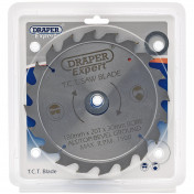 Expert TCT Saw Blade, 180 x 30mm, 20T - Discontinued