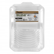 ROLLINGDOG Paint Tray Liners, 9/230mm (Pack of 5)