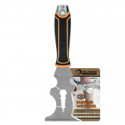 ROLLINGDOG 14-in-1 Decorator's Multi-Tool