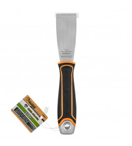 ROLLINGDOG Chisel Scraper, 1.5/38mm