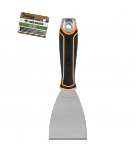 ROLLINGDOG Chisel Scraper, 3/76mm