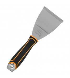 ROLLINGDOG Angled Chisel Scraper, 3/76mm