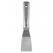 ROLLINGDOG Putty Knife, 2/50mm