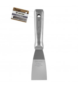 ROLLINGDOG Putty Knife, 2/50mm
