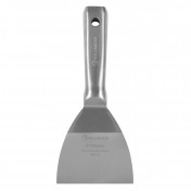 ROLLINGDOG Joint Knife, 4/100mm