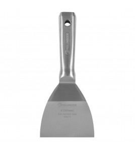 ROLLINGDOG Joint Knife, 4/100mm