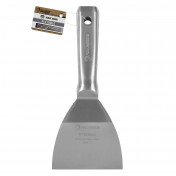 ROLLINGDOG Joint Knife, 4/100mm