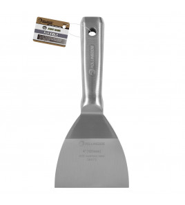 ROLLINGDOG Joint Knife, 4/100mm