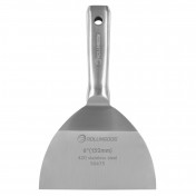 ROLLINGDOG Joint Knife, 6/150mm