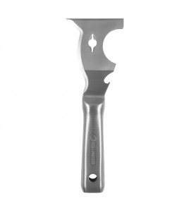 ROLLINGDOG Decorator's 10-in-1 Multi-Tool