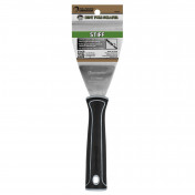 ROLLINGDOG Angled Pole Scraper, 3/76mm