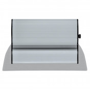 ROLLINGDOG Skimming Blade, 250mm