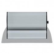 Rollingdog Skimming Blade, 250mm