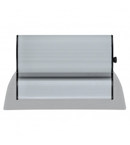 ROLLINGDOG Skimming Blade, 250mm