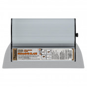 ROLLINGDOG Skimming Blade, 250mm